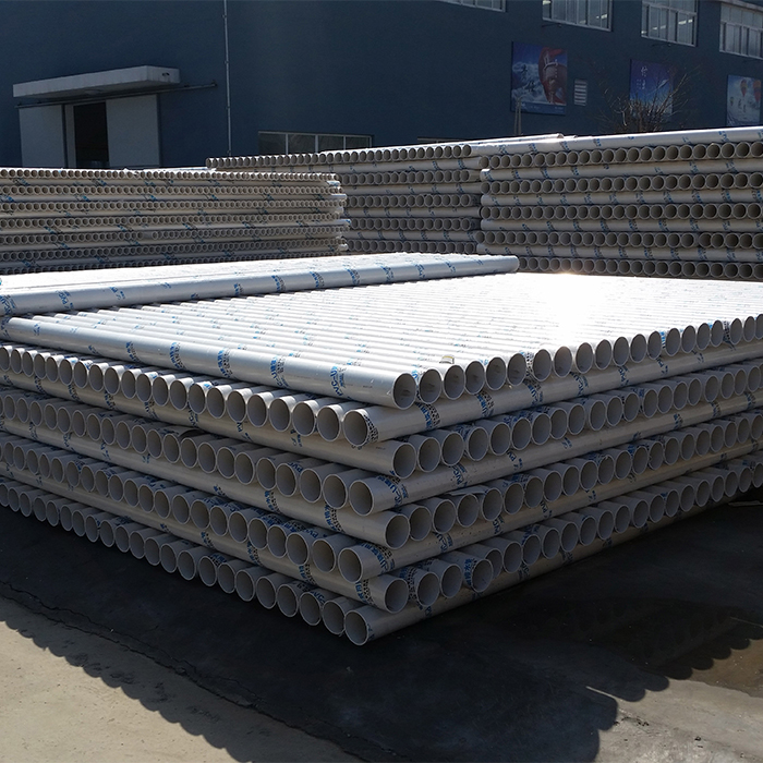 濟(jì)南激光切割加工廠家講等離子切割的原理