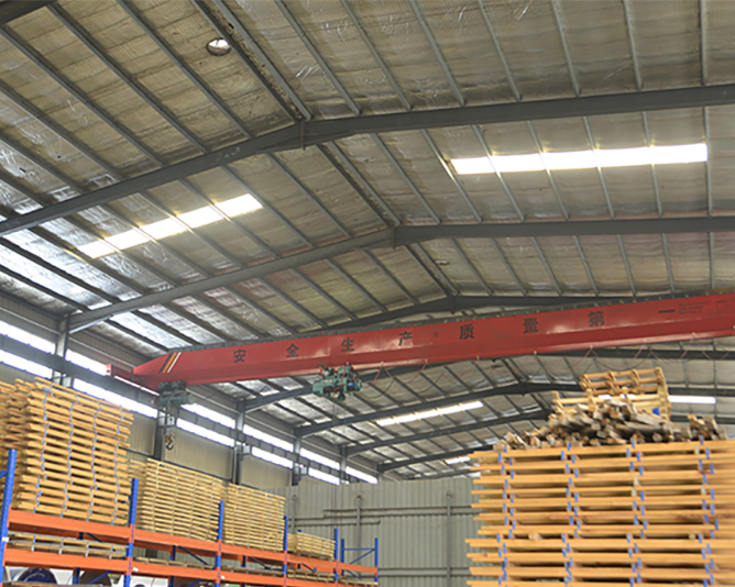 生產(chǎn)環(huán)境1