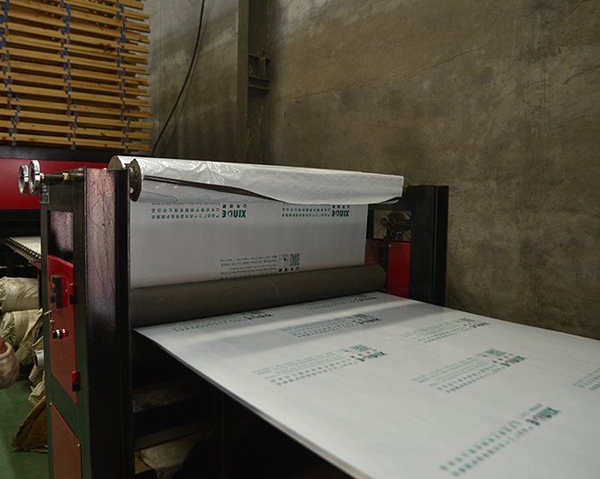 生產(chǎn)環(huán)境6