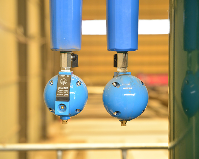 生產(chǎn)環(huán)境14