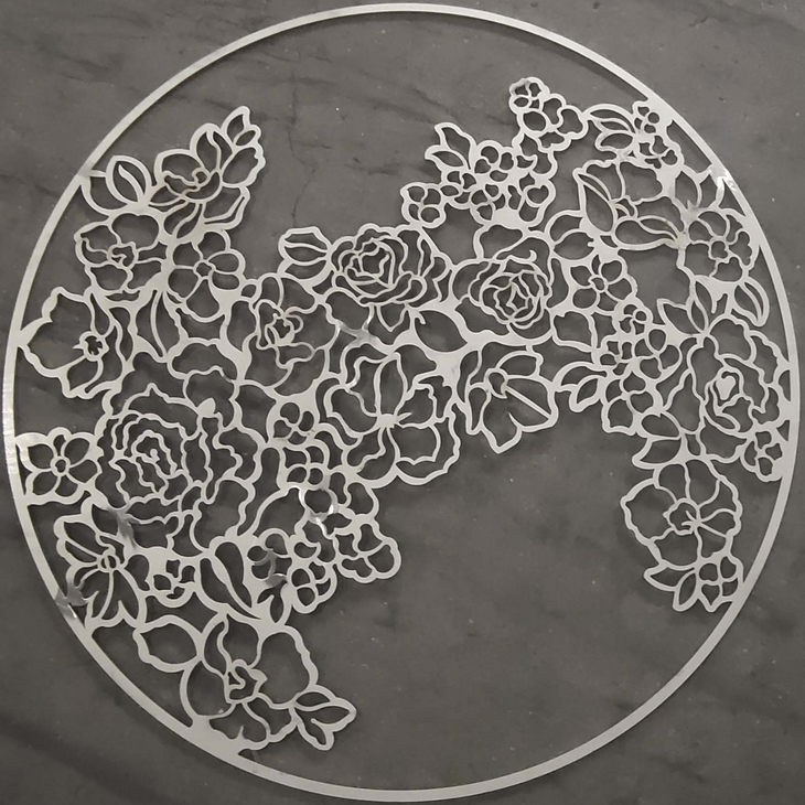 激光切管機器技術(shù)