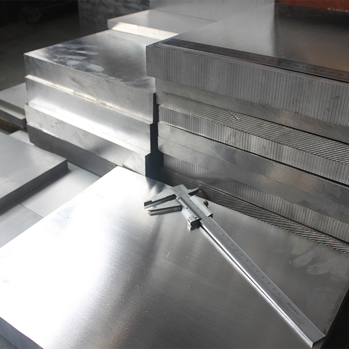 銅板鋁板切割XD-07