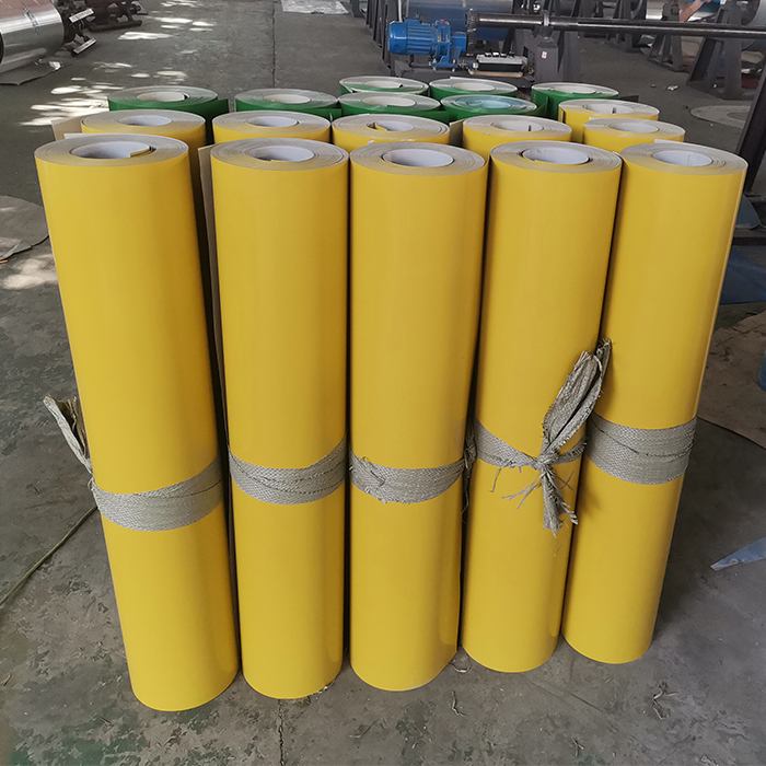 銅板鋁板切割XD-12