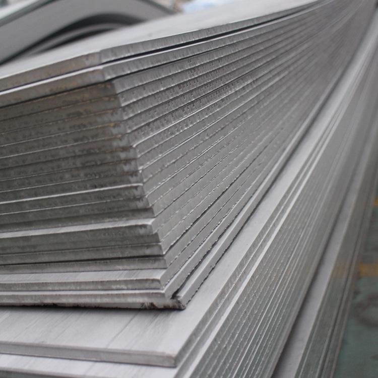 不銹鋼熱軋板XD-5